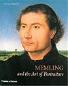 Memling's Portraits