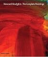 Howard Hodgkin: The Complete Paintings: A Catalogue Raisonne