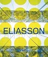 Take Your Time: Olafur Eliasson