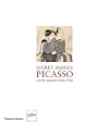 Secret Images: Picasso and the Japanese Erotic Print