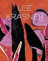 Lee Krasner
