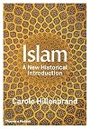 Islam: A New Historical Introduction