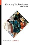 The Art of the Renaissance