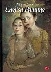 A Concise History of English Painting