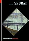 Seurat