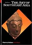 The art of Southeast Asia