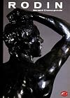 Rodin