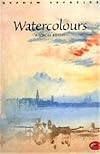 Watercolors: A Concise History