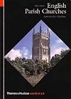 English Parish Churches