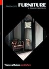 Furniture: A Concise History