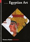 Egyptian Art
