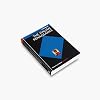 The Thames and Hudson Dictionary of the Italian Renaissance