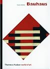 Bauhaus