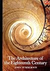 The Architecture of the Eighteenth Century