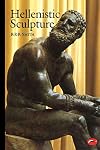Hellenistic Sculpture