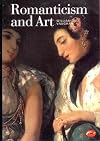 Romanticism and Art