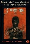 Black Art and Culture in the 20th Century