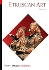 Etruscan Art