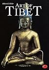 Art in Tibet