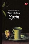 The Arts in Spain