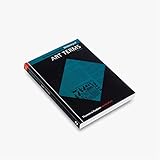The Thames And Hudson Dictionary Of Art Terms