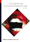 The Body in Contemporary Art