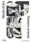 Modern Painting: A Concise History (World of Art)