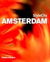 StyleCity Amsterdam