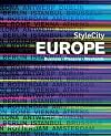StyleCity Europe (Style City)