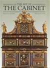 The Art of the Cabinet/Including a Chronological Guide to Styles