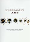 Surrealist Art: The Lindy and Edwin Bergman Collection at the Art Institute of Chicago