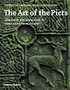 The Art of the Picts: Sculpture and Metalwork in Early Medieval Scotland