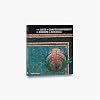 The Arts and Crafts Movement in Europe and America: Design for the Modern World 1880-1920