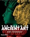 The World of Ancient Art