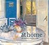 At Home: The Domestic Interior in Art