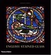 English Stained Glass