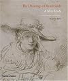 The Drawings of Rembrandt (Paperback) /anglais