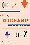 The Duchamp Dictionary
