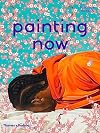 Painting Now