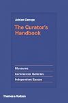 The Curator's Handbook