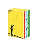 Matisse in the Barnes Foundation: 3 Vol. Set