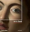 Art in Detail: 100 Masterpieces
