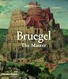 Bruegel: The Master