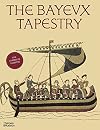 The Bayeux Tapestry