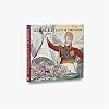 George IV: A Life in Caricature