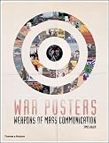 War Posters Weapons Of Mass Communication