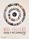 War Posters: Weapons of Mass Communication