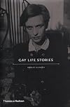 Gay Life Stories