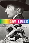 Gay Lives
