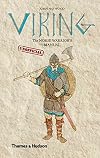 Viking: The Norse Warrior's [Unofficial] Manual